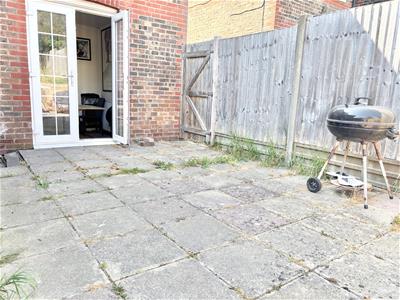 Picture 14